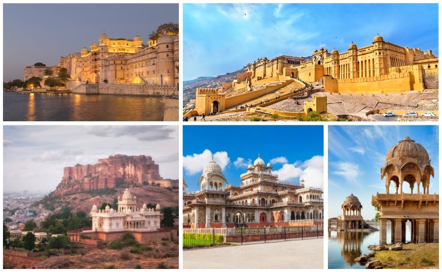 overview-2-days-agra-tour