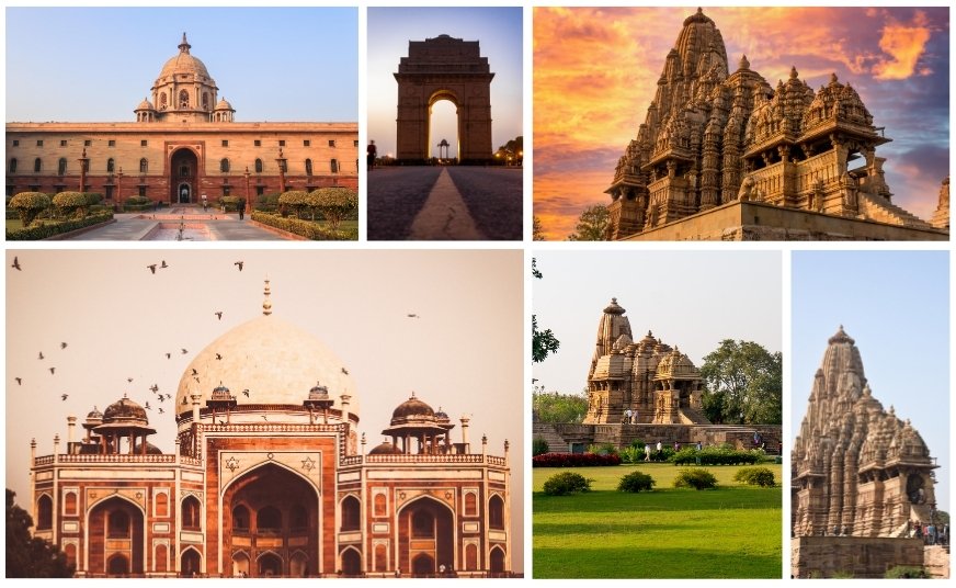overview-2-days-agra-tour