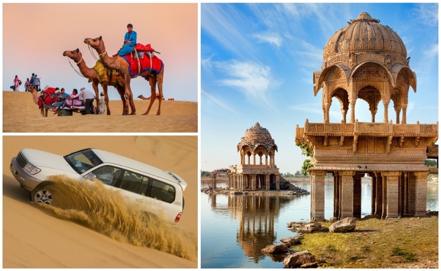 overview-2-days-agra-tour