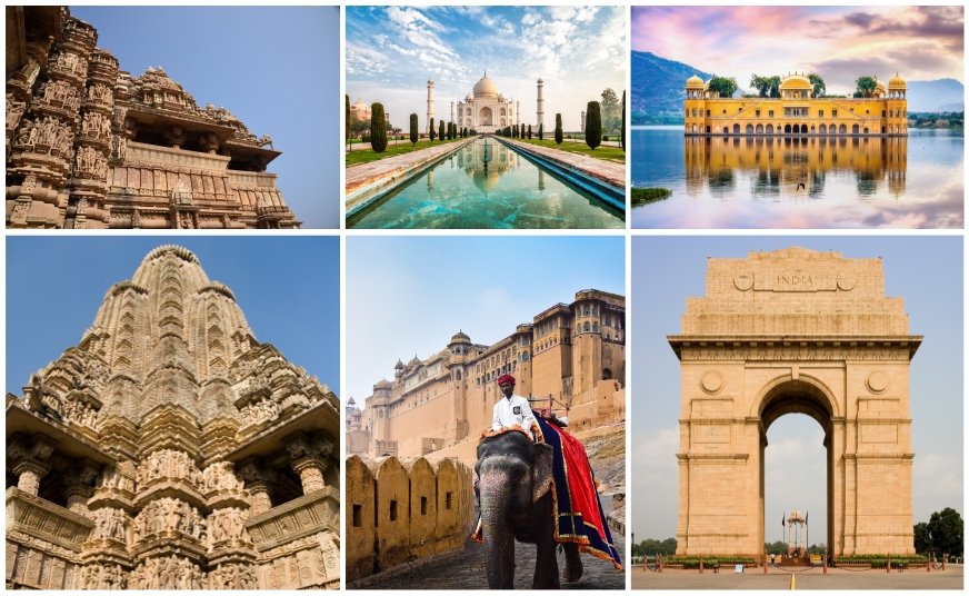 overview-2-days-agra-tour