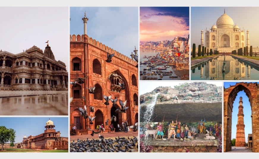 overview-2-days-agra-tour