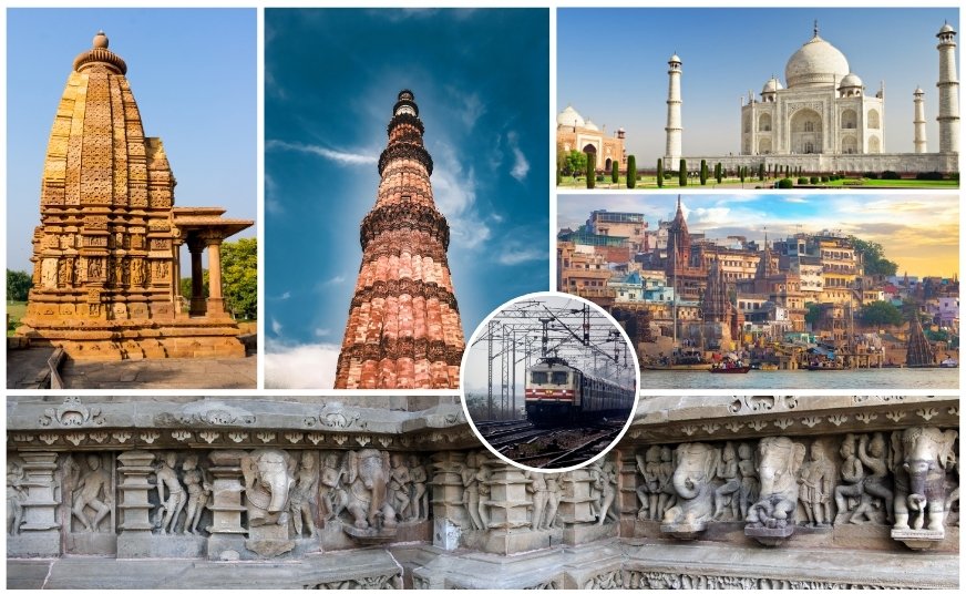 overview-2-days-agra-tour