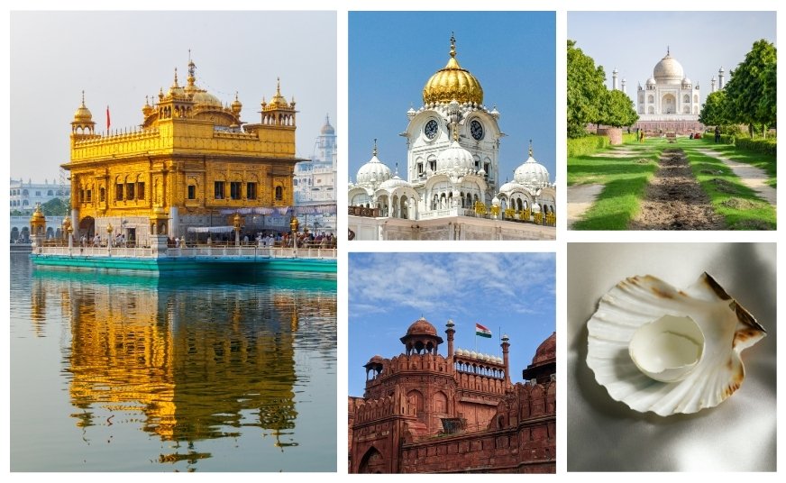 overview-2-days-agra-tour