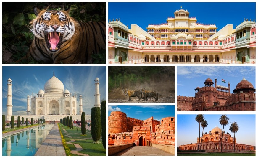 overview-2-days-agra-tour