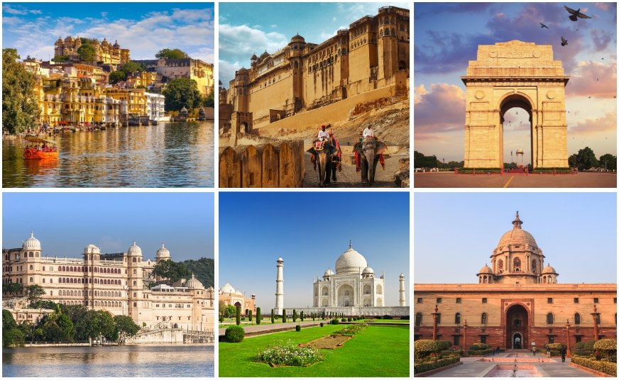 overview-2-days-agra-tour