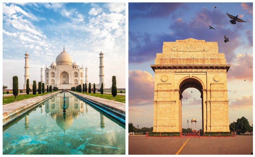 Same-Day-Taj-Mahal-Tour-by-Gatiman-Express-Train