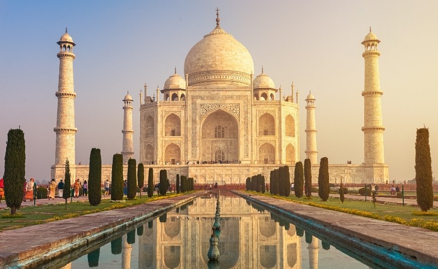 overview-2-days-agra-tour
