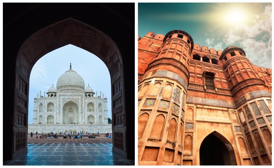 Same-Day-Taj-Mahal-Tour-by-Gatiman-Express-Train