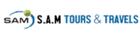 SAM